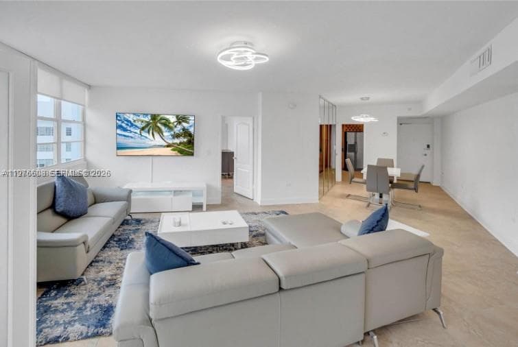 999 Brickell Bay Dr # 2007, Miami FL 33131 — 12