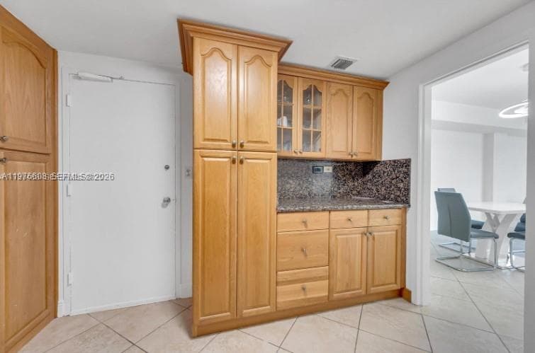 999 Brickell Bay Dr # 2007, Miami FL 33131 — 5
