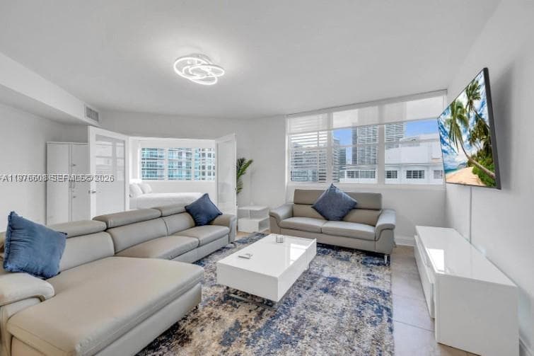 999 Brickell Bay Dr # 2007, Miami FL 33131 — 10