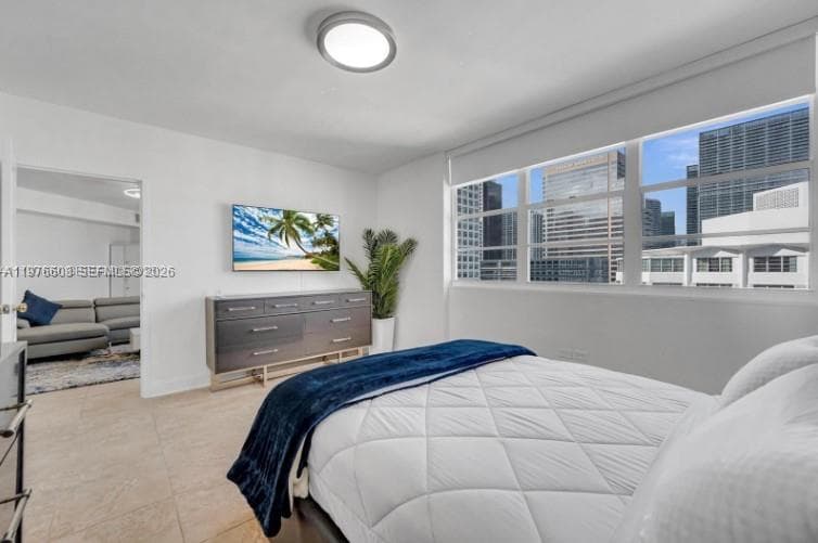 999 Brickell Bay Dr # 2007, Miami FL 33131 — 14