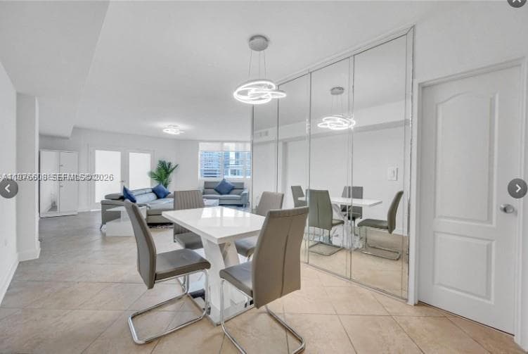 999 Brickell Bay Dr # 2007, Miami FL 33131 — 15