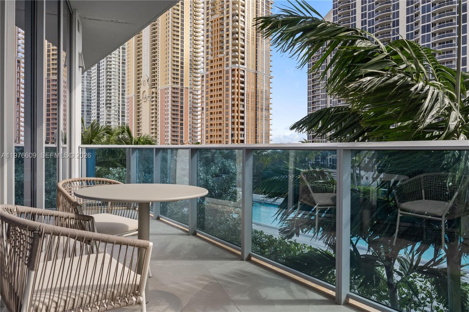 17550 Collins Ave # 502, Sunny Isles Beach FL 33160 — 13