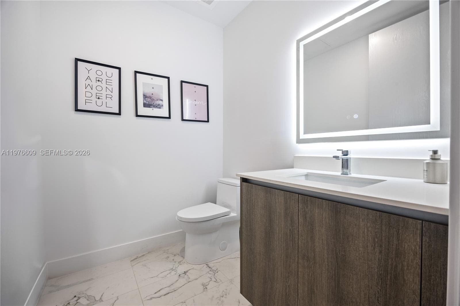17550 Collins Ave # 502, Sunny Isles Beach FL 33160 — 16