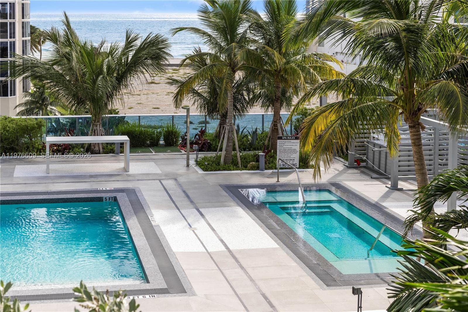 17550 Collins Ave # 502, Sunny Isles Beach FL 33160 — 12