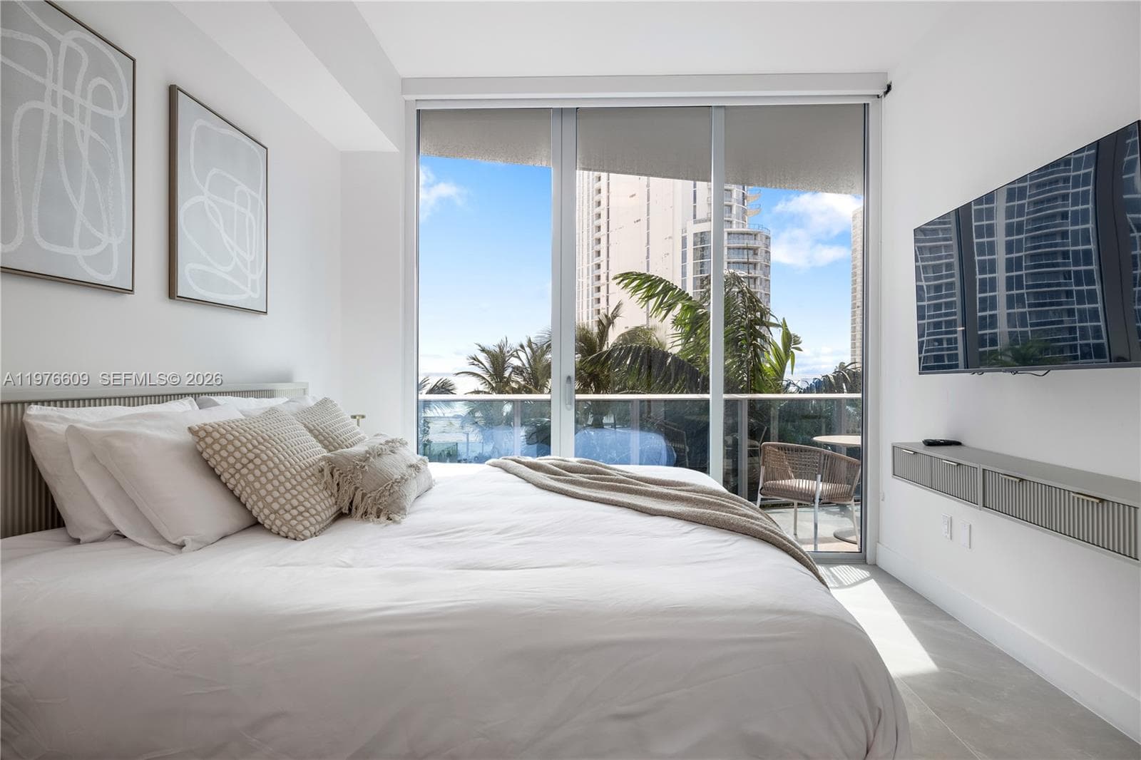 17550 Collins Ave # 502, Sunny Isles Beach FL 33160 — 26