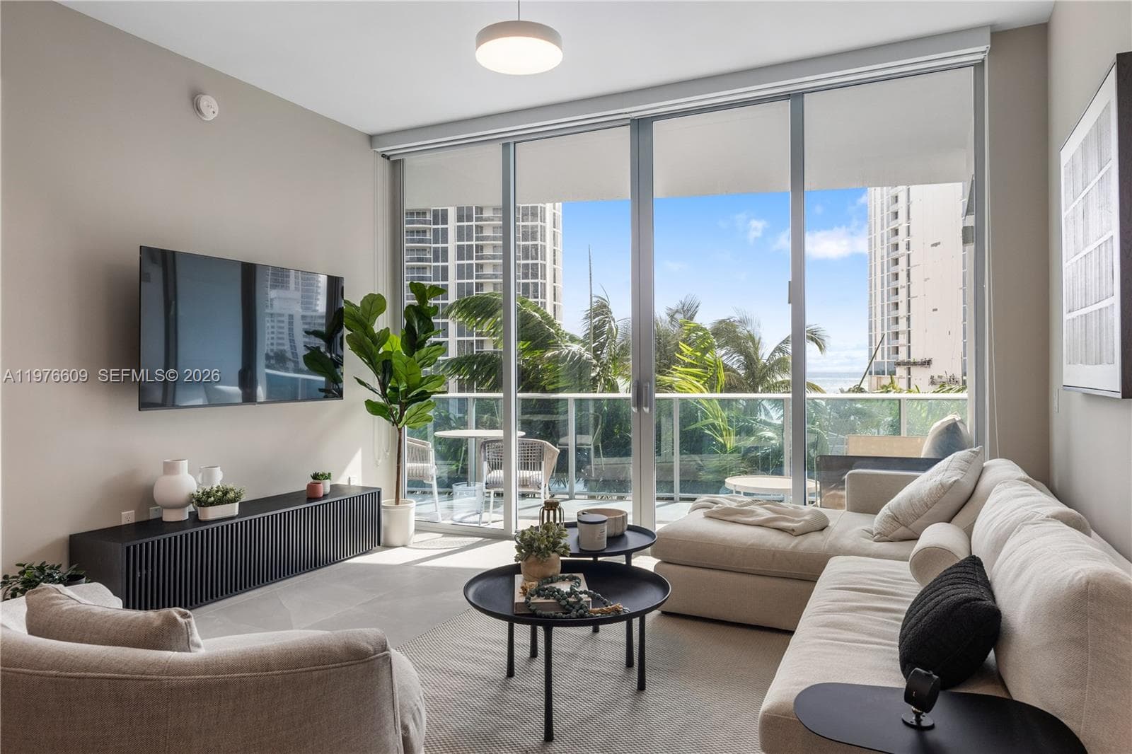 17550 Collins Ave # 502, Sunny Isles Beach FL 33160 — 22