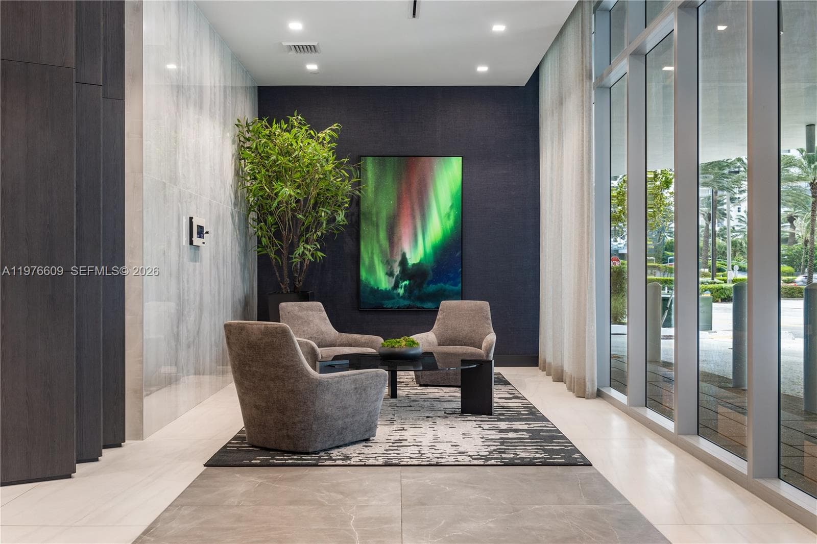17550 Collins Ave # 502, Sunny Isles Beach FL 33160 — 3