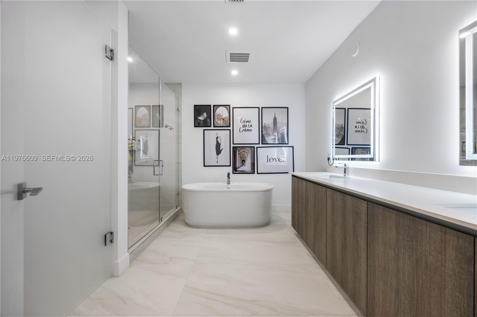 17550 Collins Ave # 502, Sunny Isles Beach FL 33160 — 36