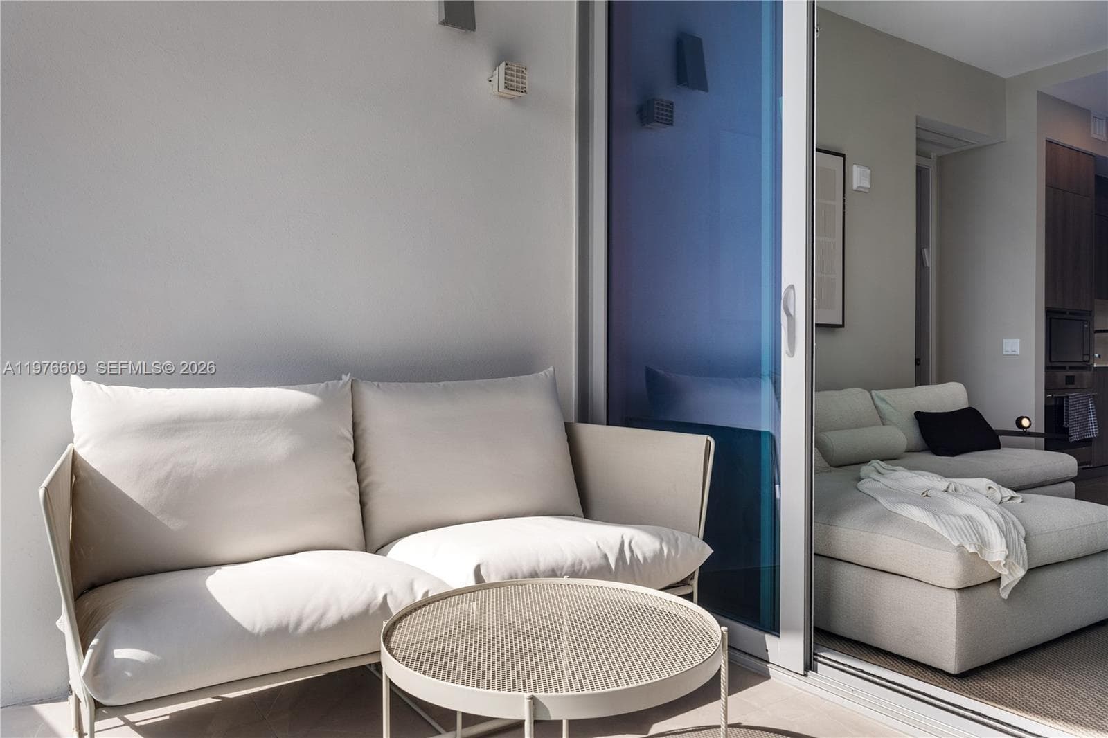 17550 Collins Ave # 502, Sunny Isles Beach FL 33160 — 32