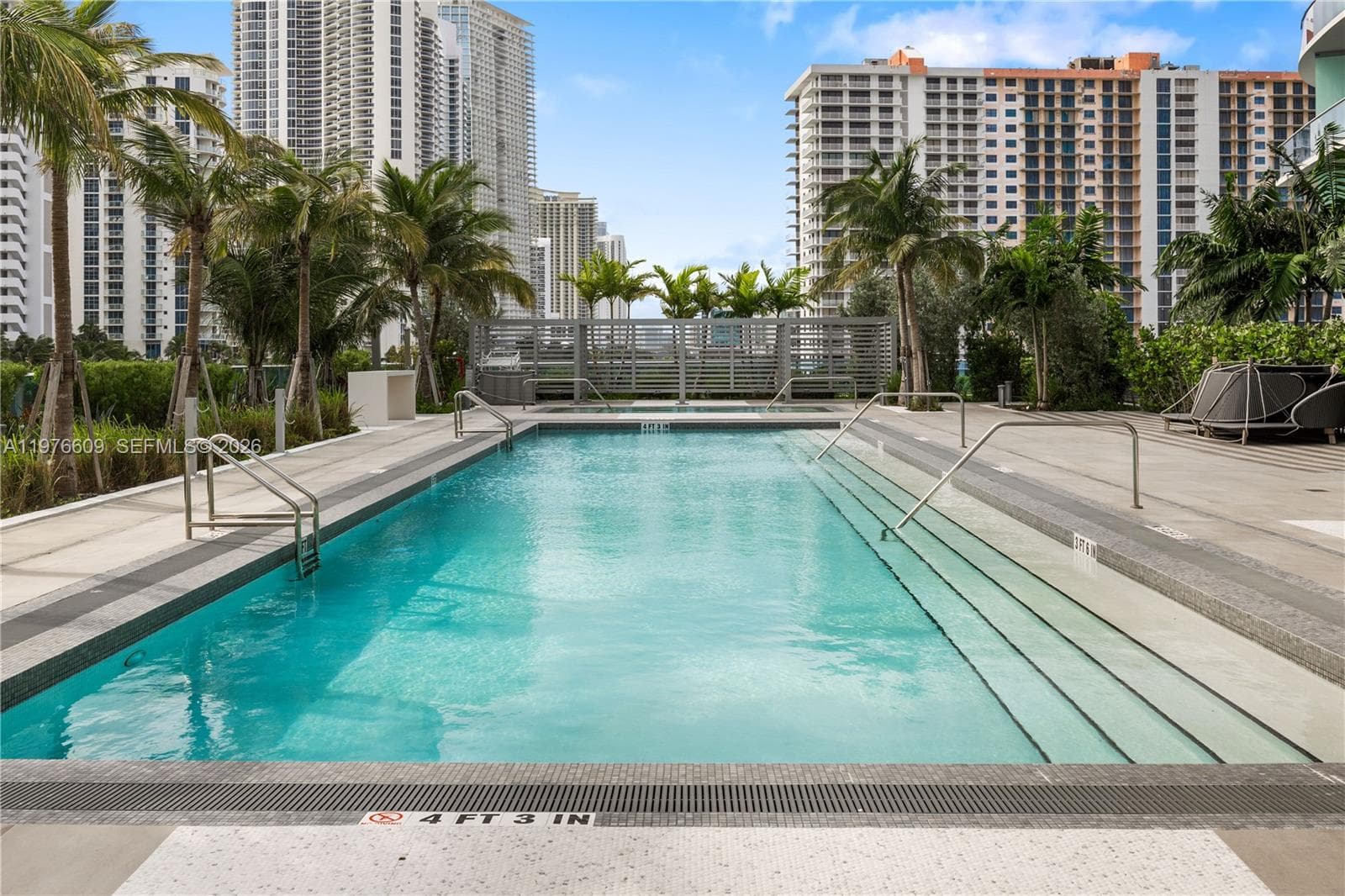 17550 Collins Ave # 502, Sunny Isles Beach FL 33160 — 1