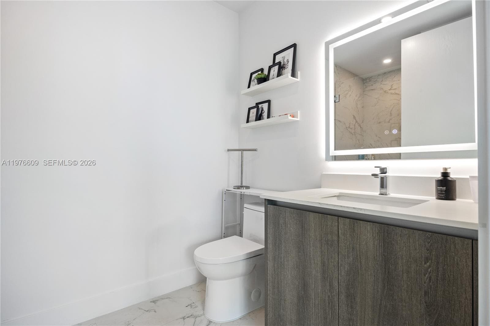17550 Collins Ave # 502, Sunny Isles Beach FL 33160 — 28