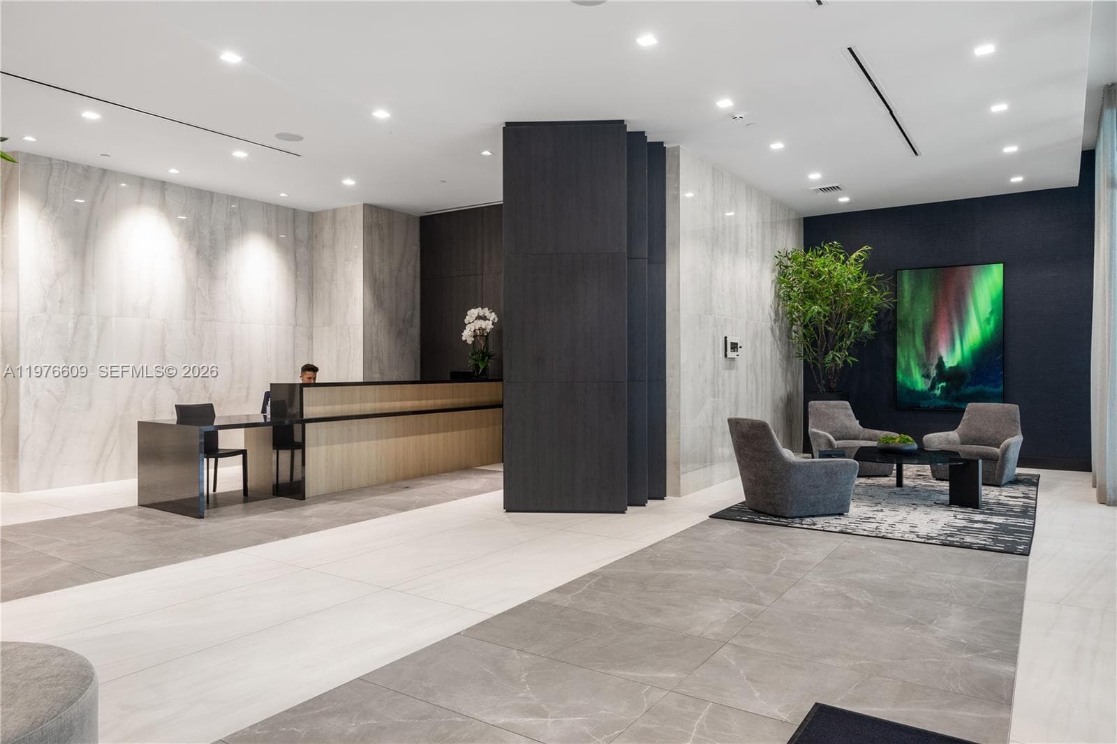17550 Collins Ave # 502, Sunny Isles Beach FL 33160 — 5
