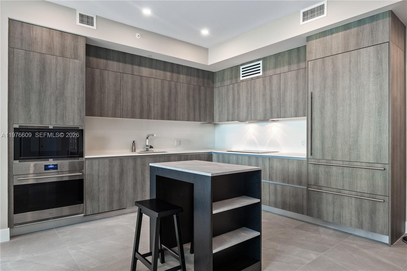 17550 Collins Ave # 502, Sunny Isles Beach FL 33160 — 20
