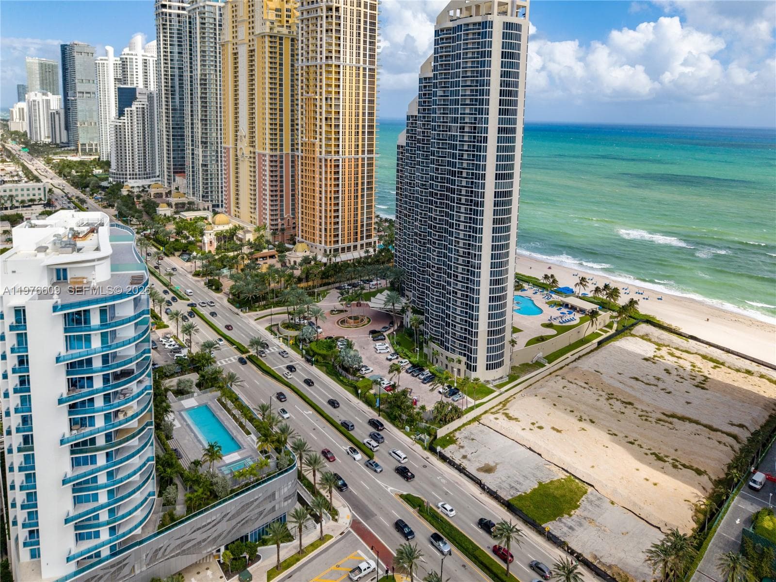 17550 Collins Ave # 502, Sunny Isles Beach FL 33160 — 9