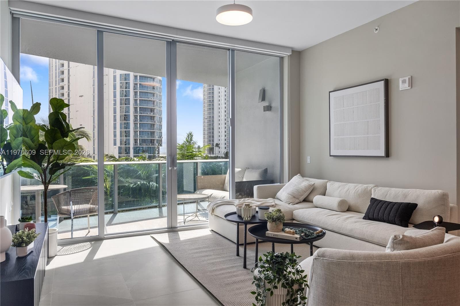 17550 Collins Ave # 502, Sunny Isles Beach FL 33160 — 24
