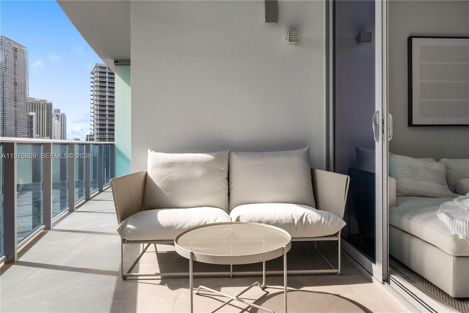 17550 Collins Ave # 502, Sunny Isles Beach FL 33160 — 30