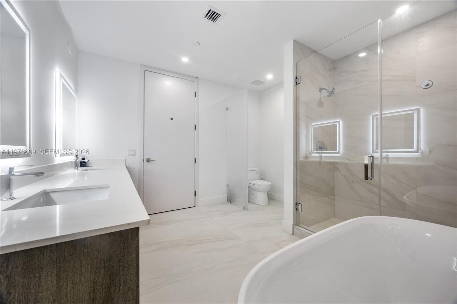 17550 Collins Ave # 502, Sunny Isles Beach FL 33160 — 38