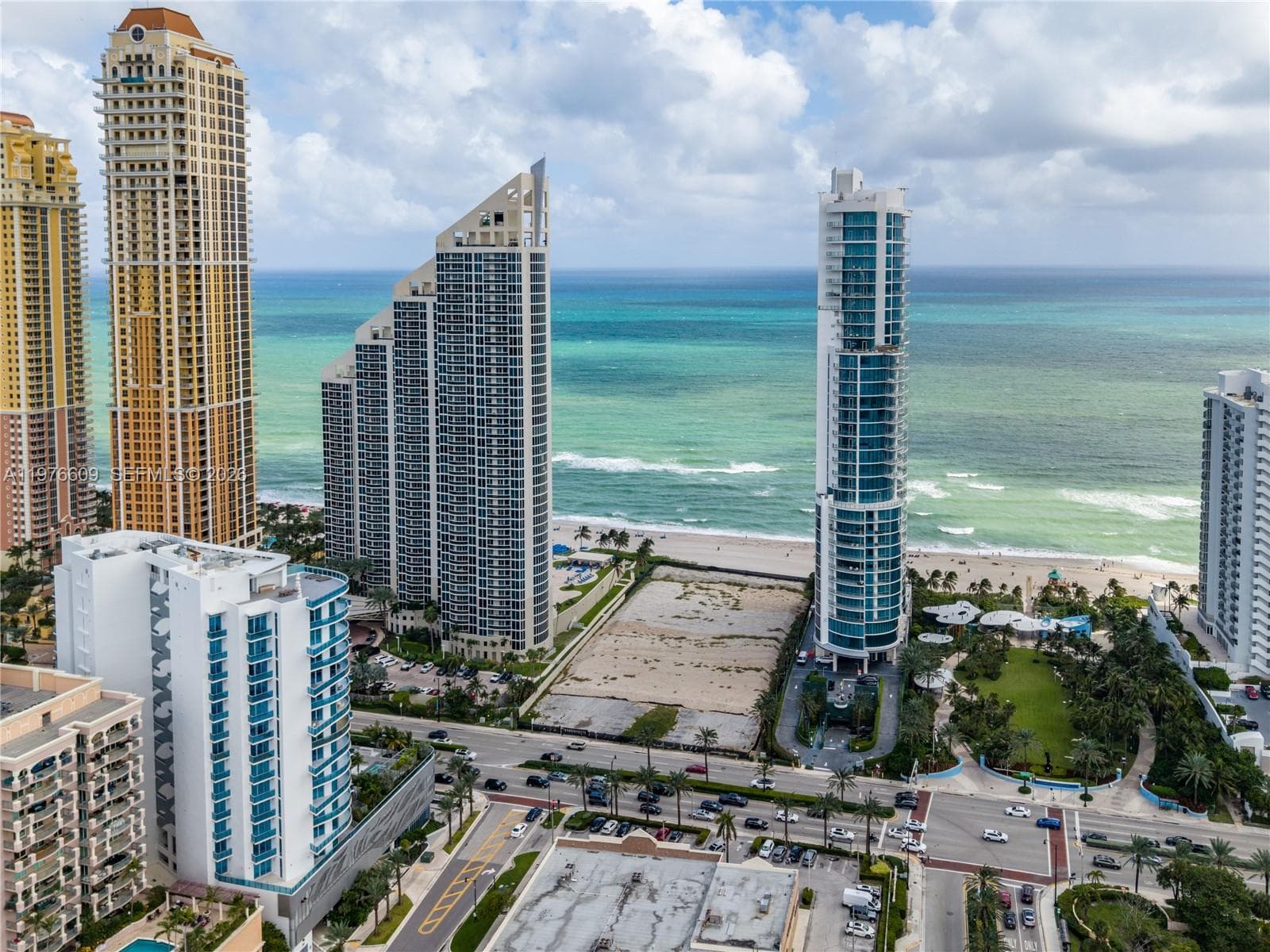 17550 Collins Ave # 502, Sunny Isles Beach FL 33160 — 10