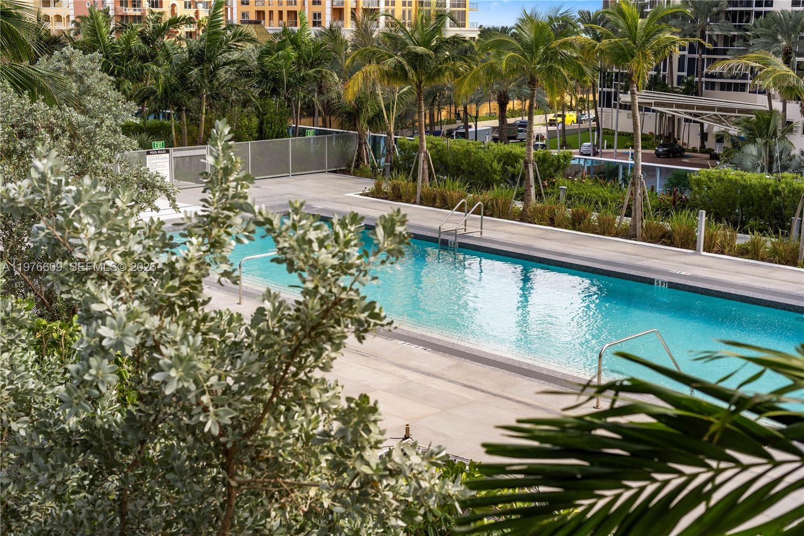 17550 Collins Ave # 502, Sunny Isles Beach FL 33160 — 14