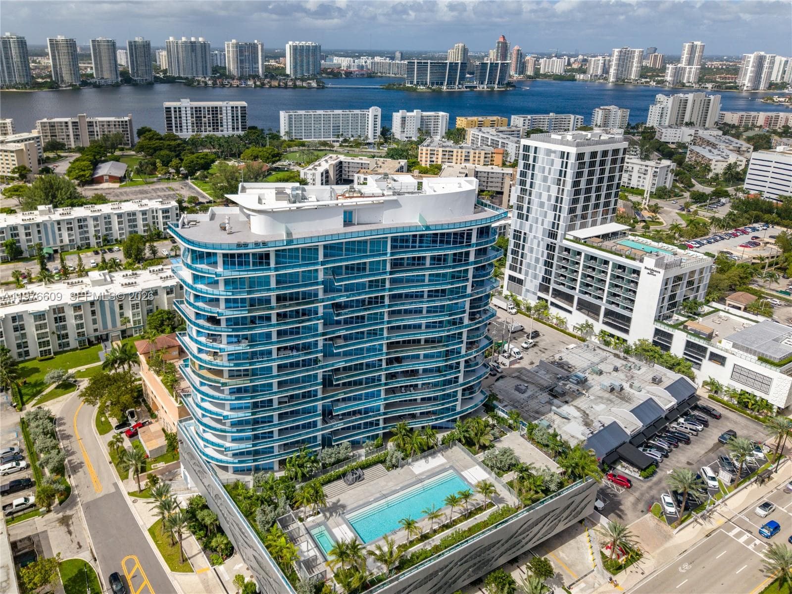 17550 Collins Ave # 502, Sunny Isles Beach FL 33160 — 41