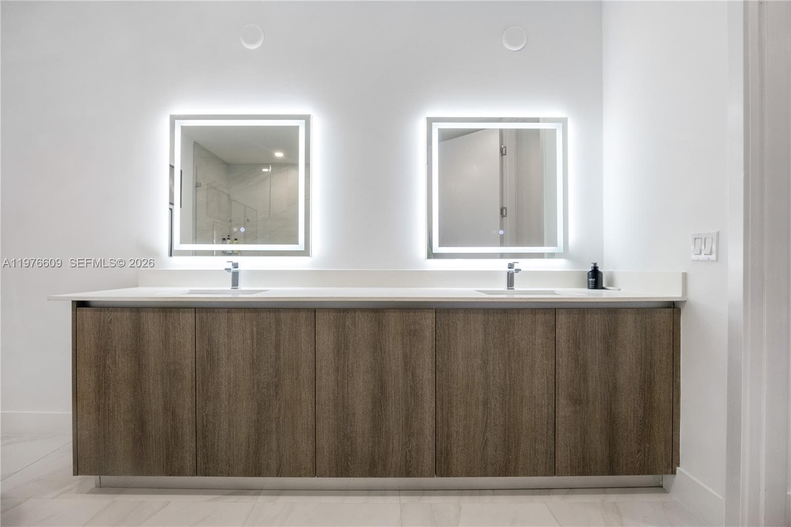 17550 Collins Ave # 502, Sunny Isles Beach FL 33160 — 37