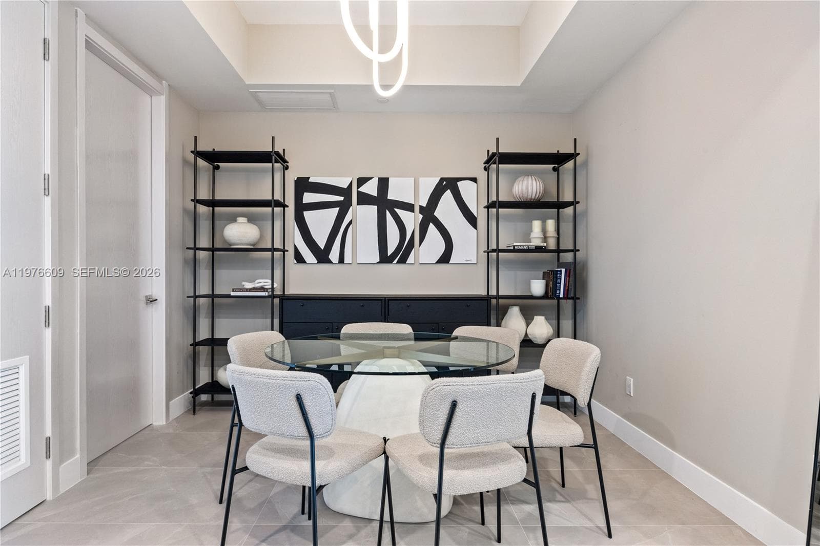 17550 Collins Ave # 502, Sunny Isles Beach FL 33160 — 15