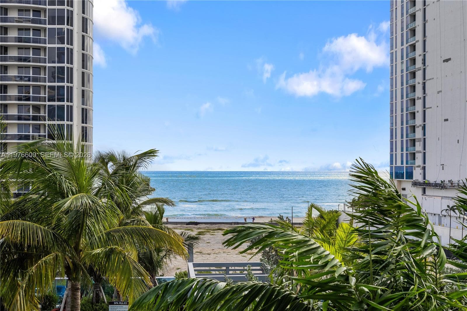 17550 Collins Ave # 502, Sunny Isles Beach FL 33160 — 11