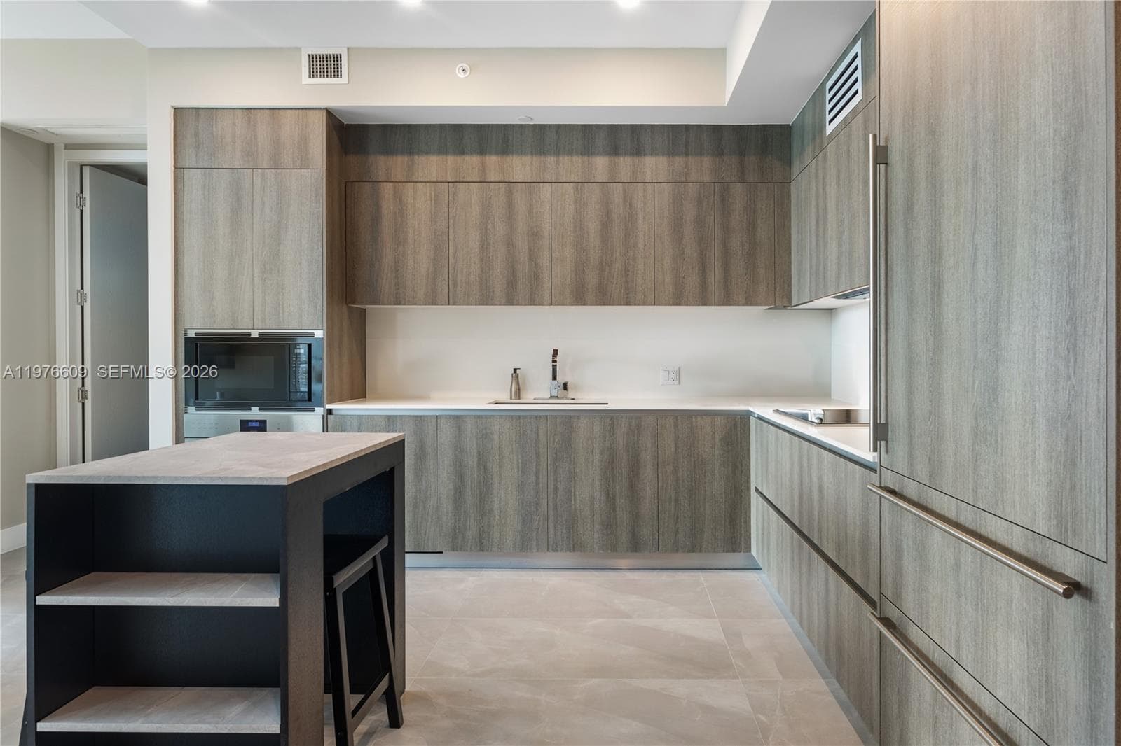 17550 Collins Ave # 502, Sunny Isles Beach FL 33160 — 19