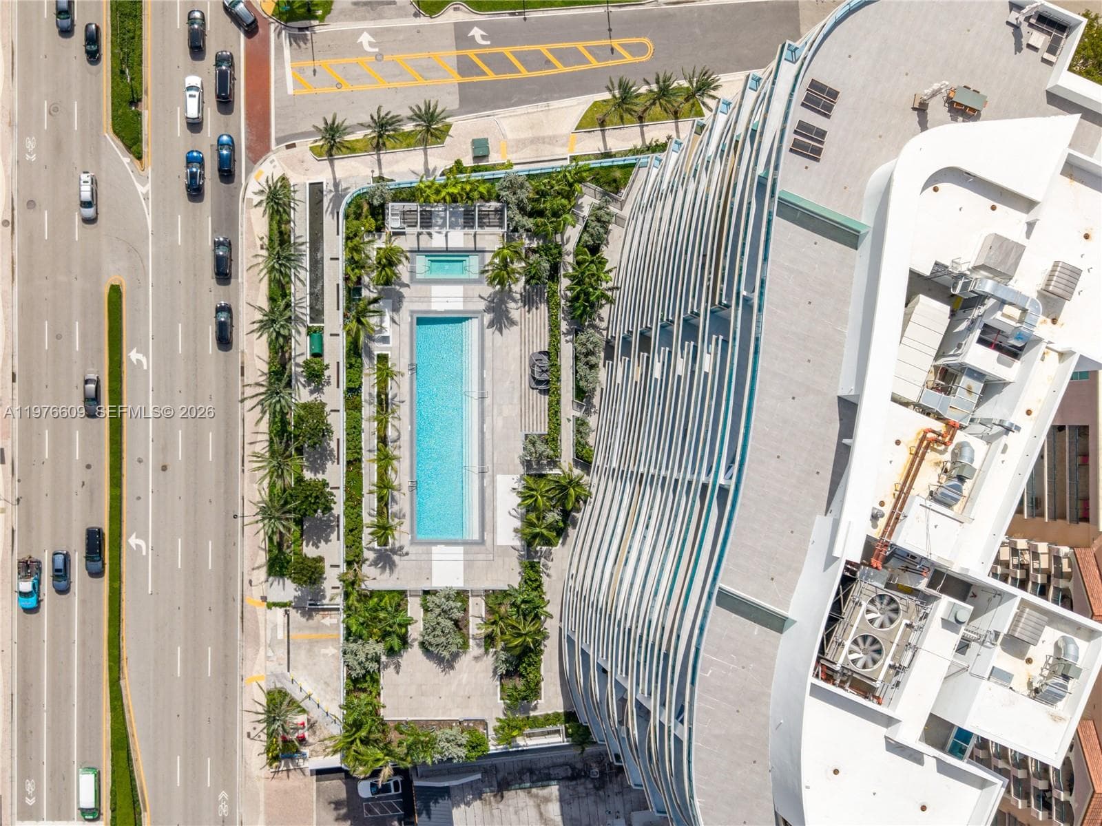 17550 Collins Ave # 502, Sunny Isles Beach FL 33160 — 40