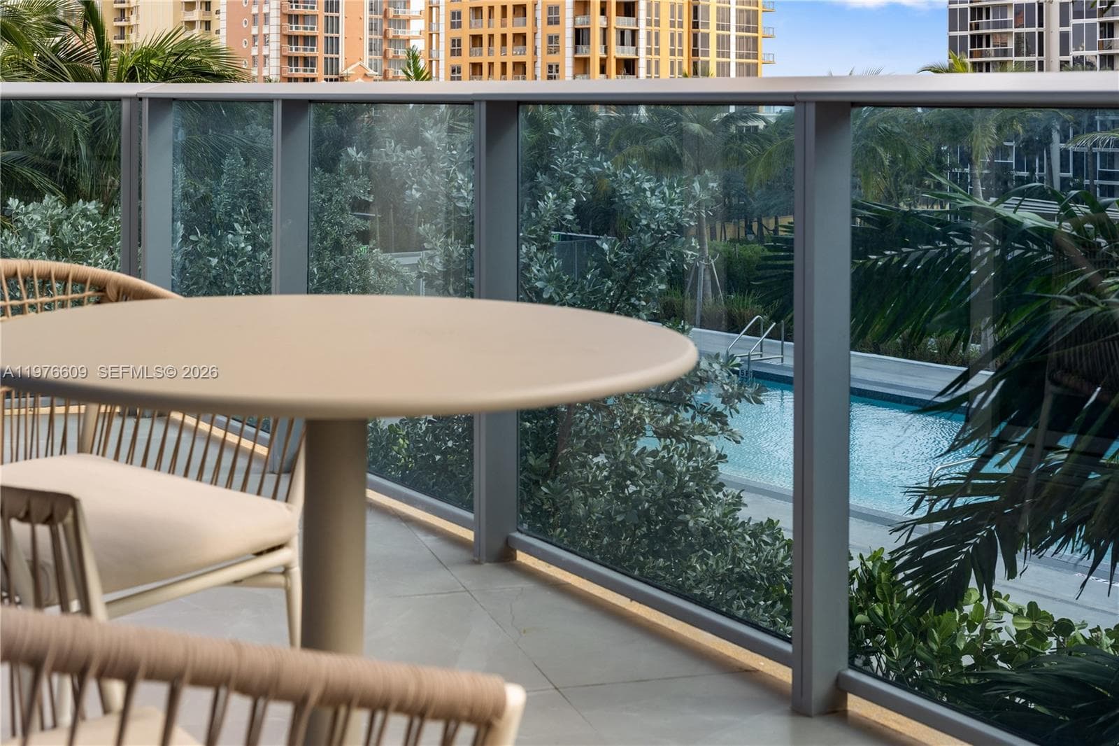 17550 Collins Ave # 502, Sunny Isles Beach FL 33160 — 31