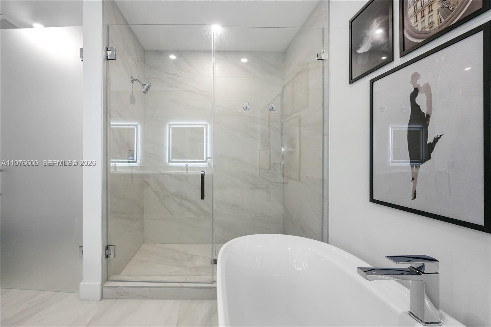 17550 Collins Ave # 502, Sunny Isles Beach FL 33160 — 39