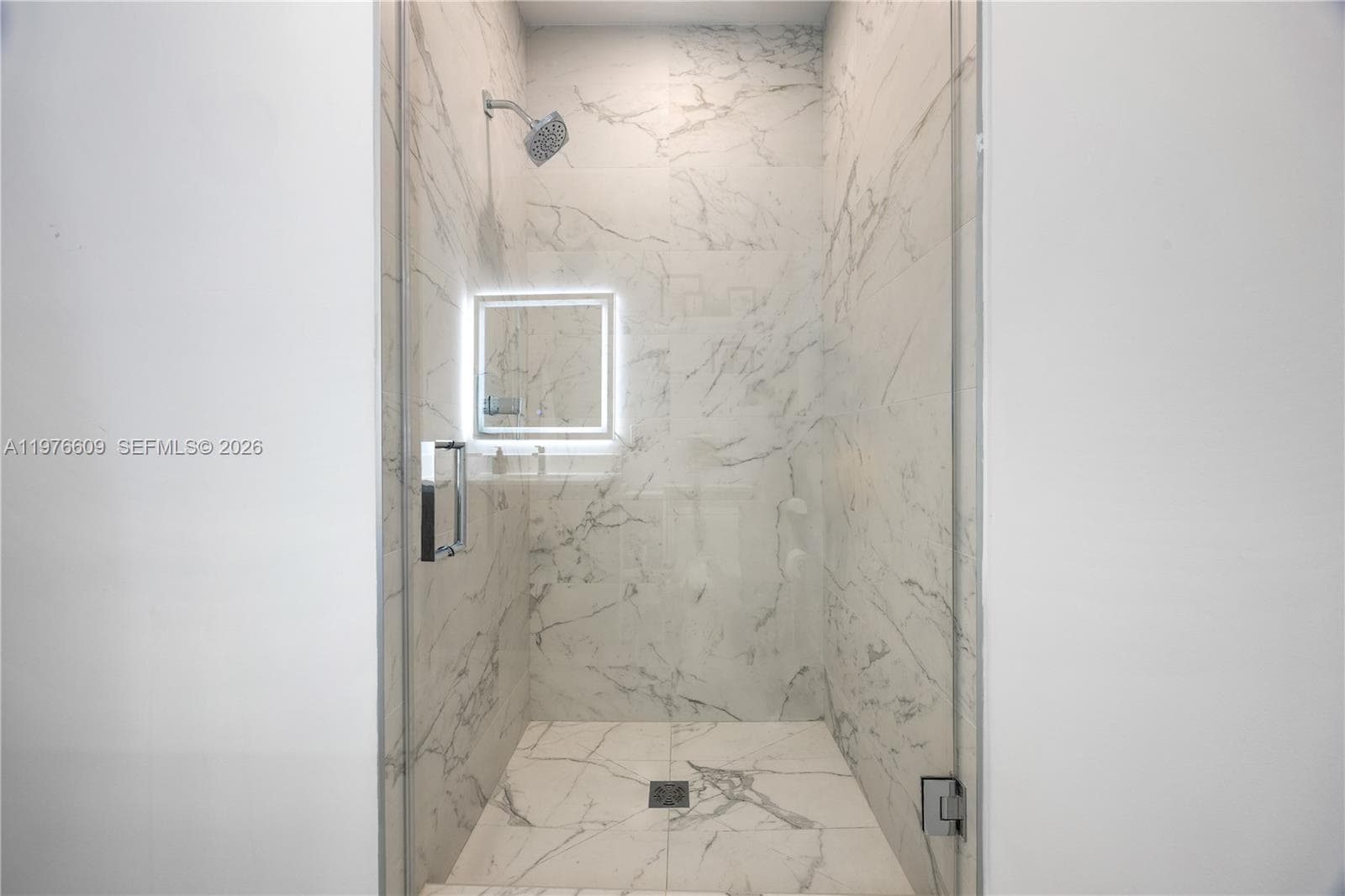 17550 Collins Ave # 502, Sunny Isles Beach FL 33160 — 29