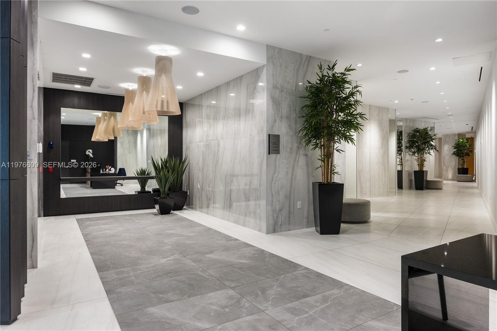 17550 Collins Ave # 502, Sunny Isles Beach FL 33160 — 4