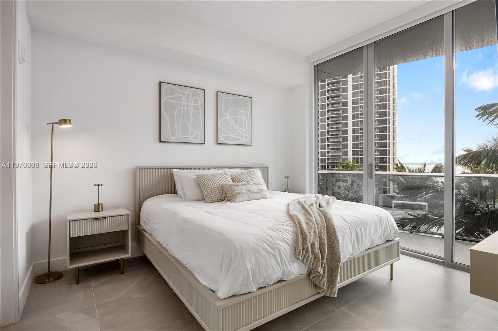 17550 Collins Ave # 502, Sunny Isles Beach FL 33160 — 25