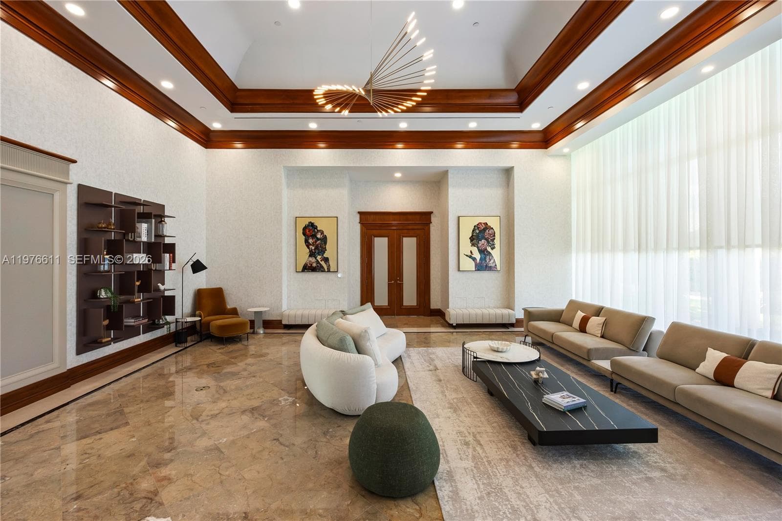 16500 Collins Ave, Sunny Isles Beach FL 33160 — 27