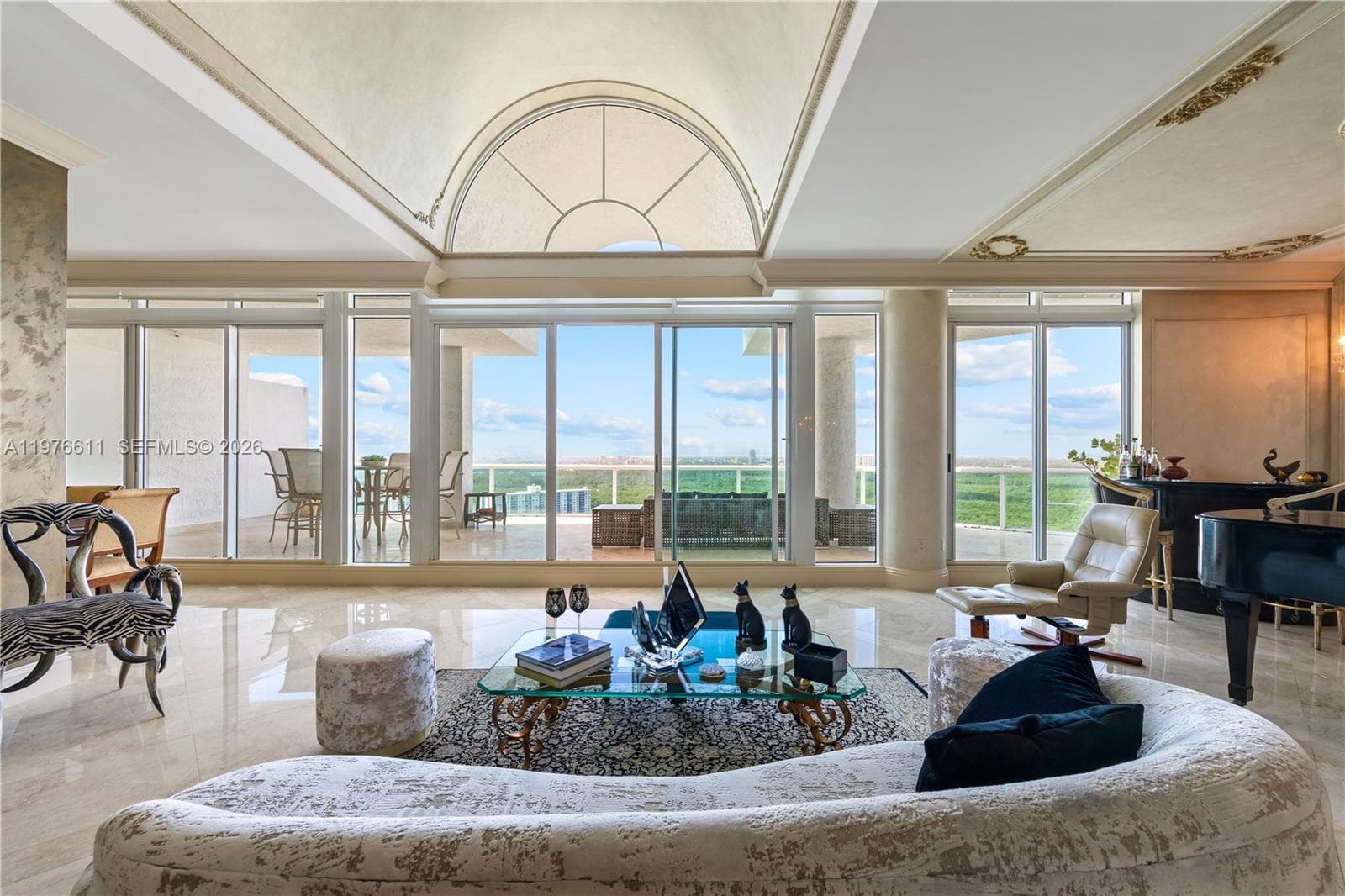 16500 Collins Ave, Sunny Isles Beach FL 33160 — 6