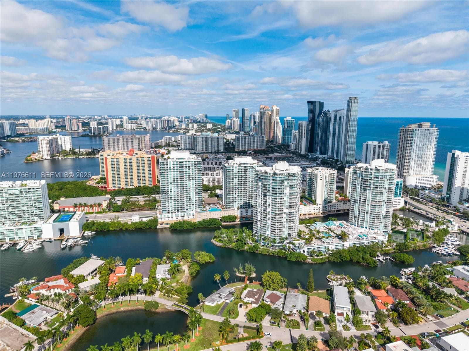 16500 Collins Ave, Sunny Isles Beach FL 33160 — 42