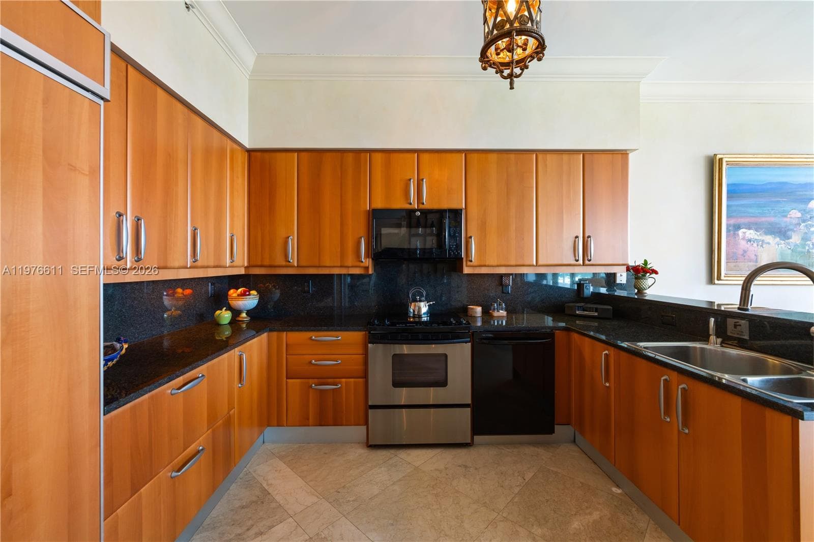 16500 Collins Ave, Sunny Isles Beach FL 33160 — 13