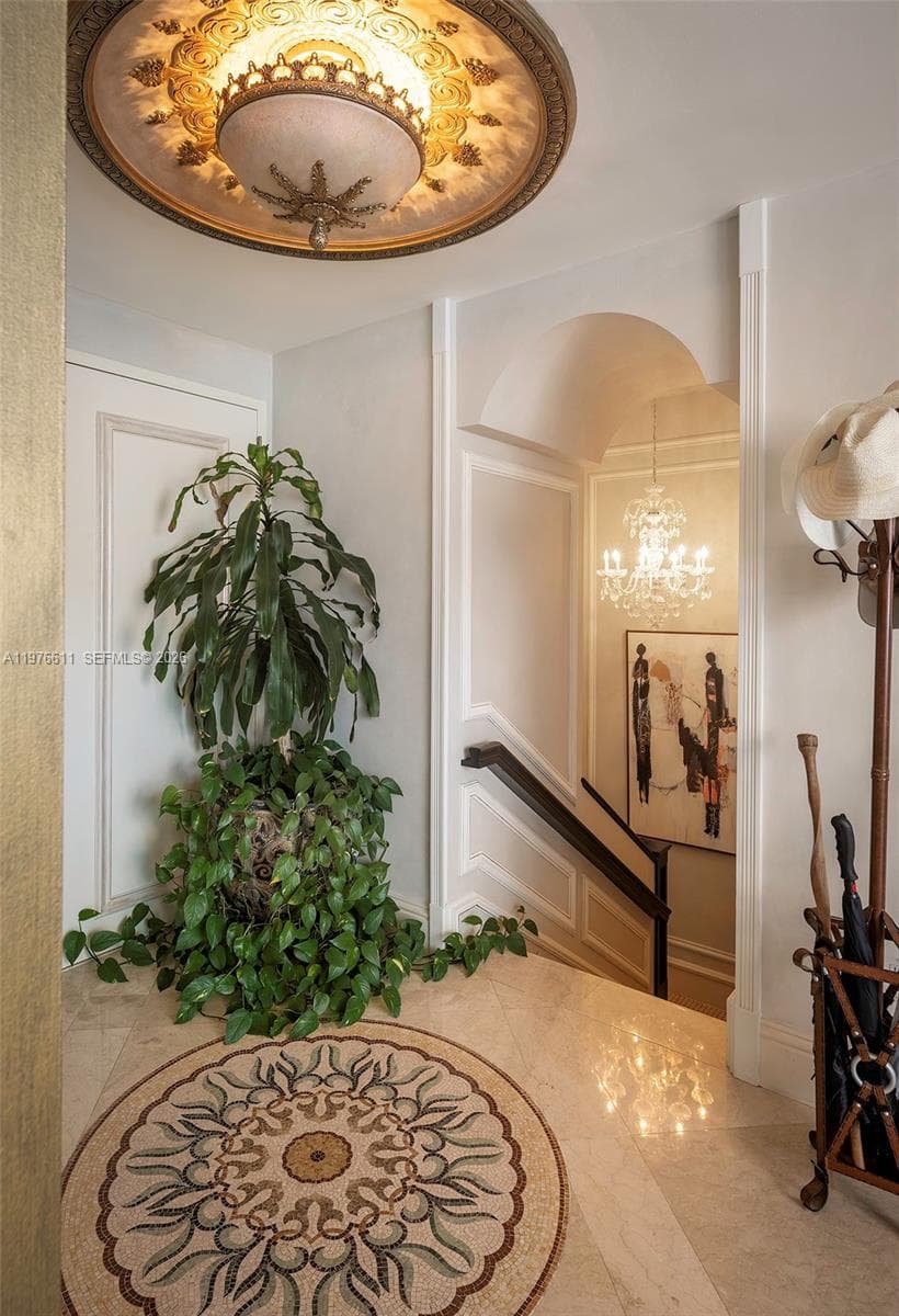 16500 Collins Ave, Sunny Isles Beach FL 33160 — 17
