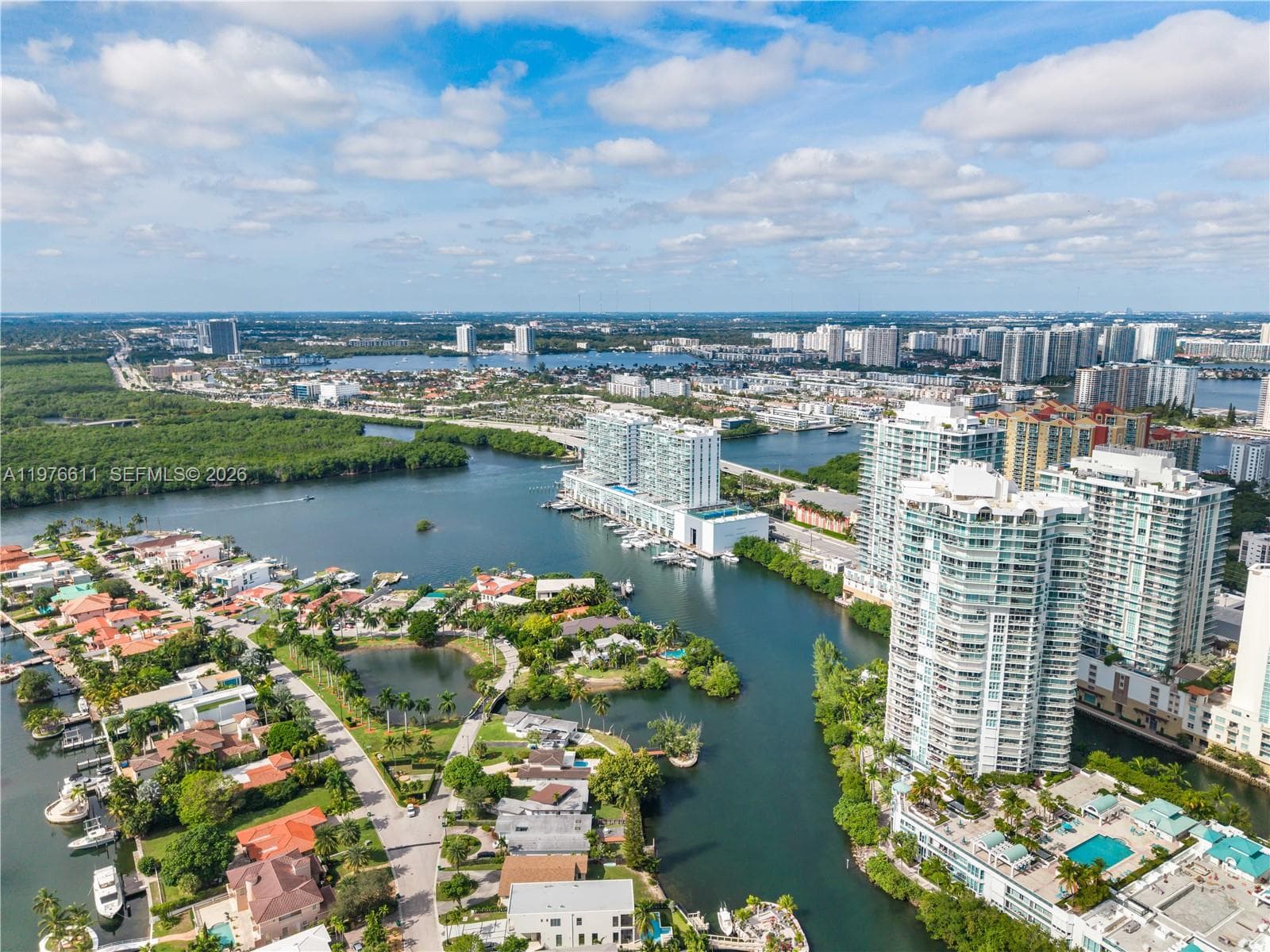 16500 Collins Ave, Sunny Isles Beach FL 33160 — 43