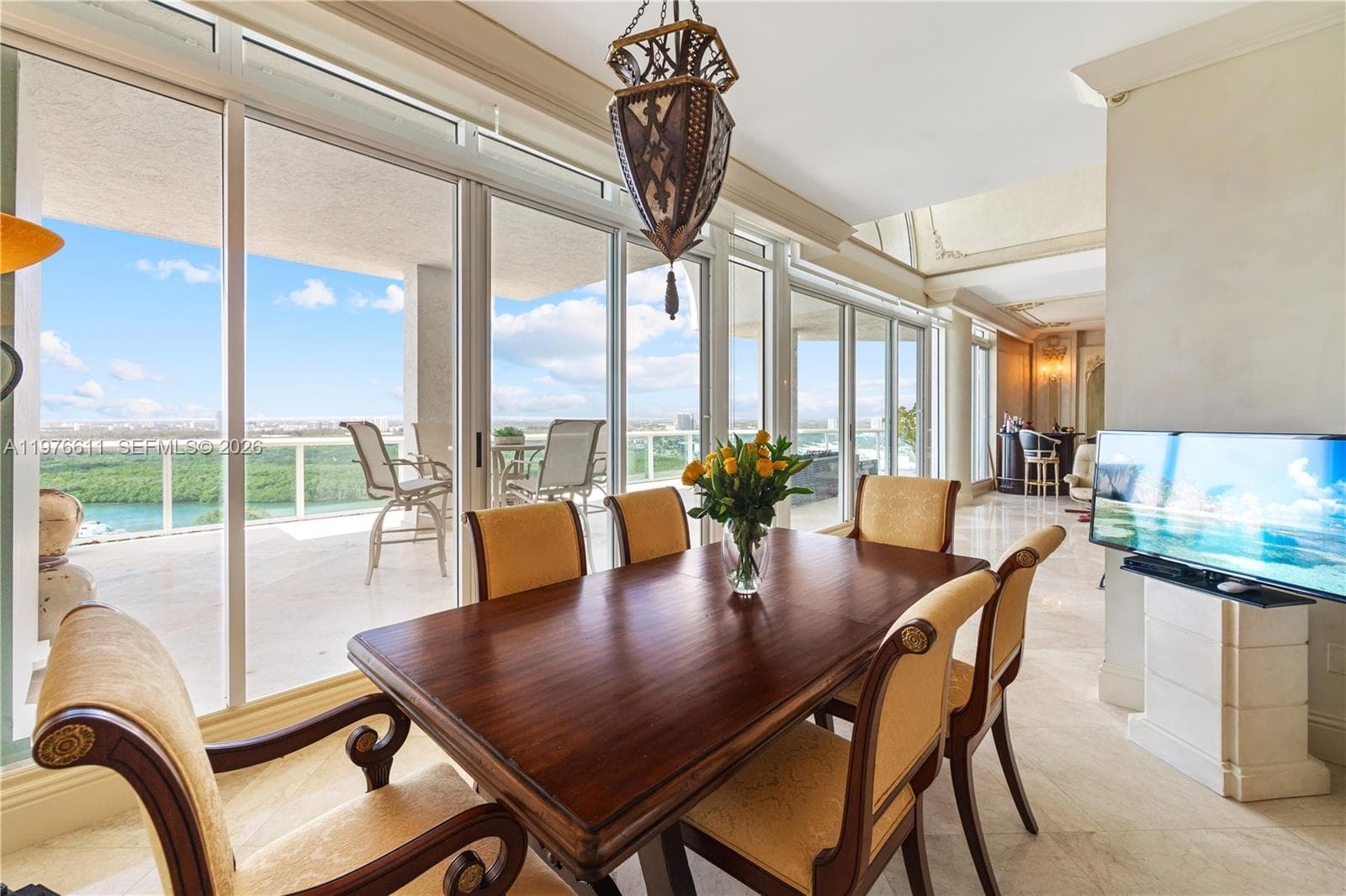 16500 Collins Ave, Sunny Isles Beach FL 33160 — 16