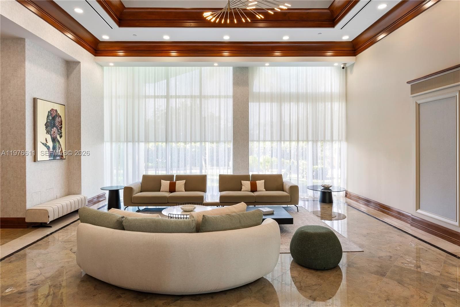 16500 Collins Ave, Sunny Isles Beach FL 33160 — 26
