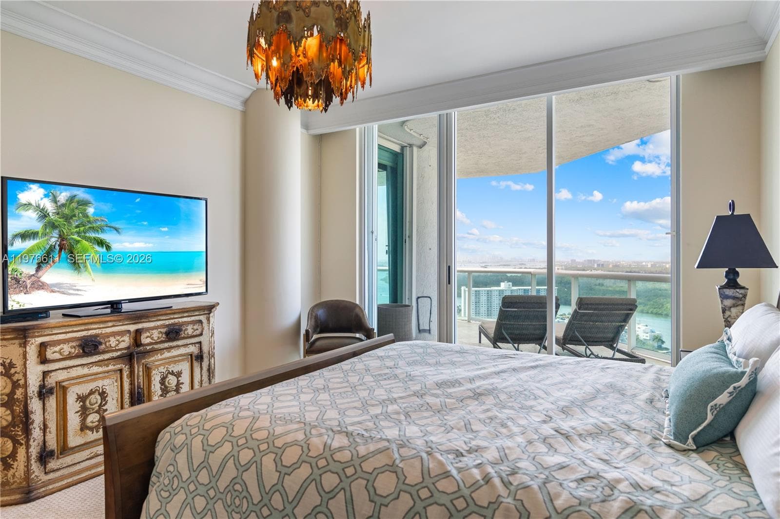 16500 Collins Ave, Sunny Isles Beach FL 33160 — 22