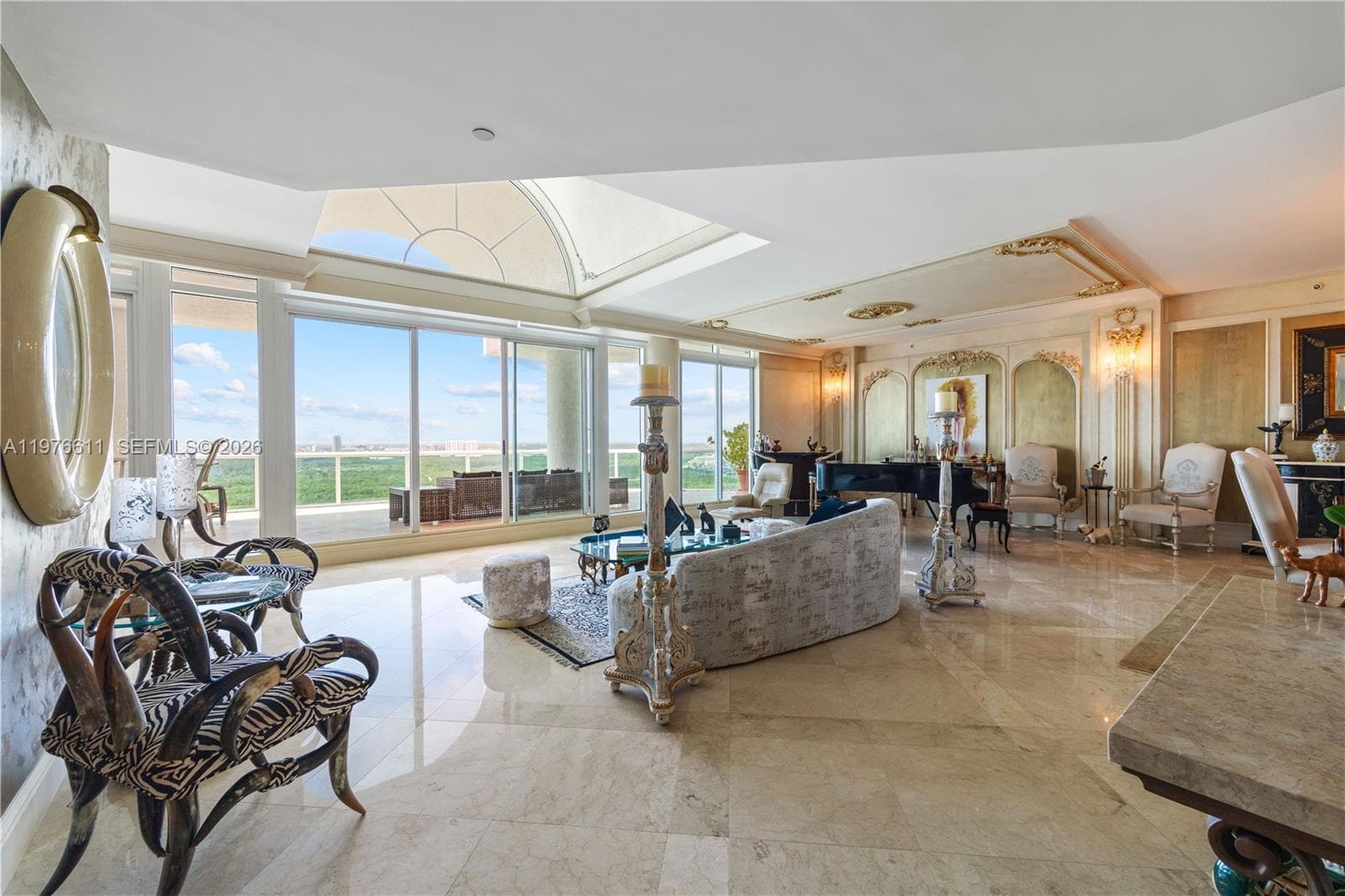16500 Collins Ave, Sunny Isles Beach FL 33160 — 7
