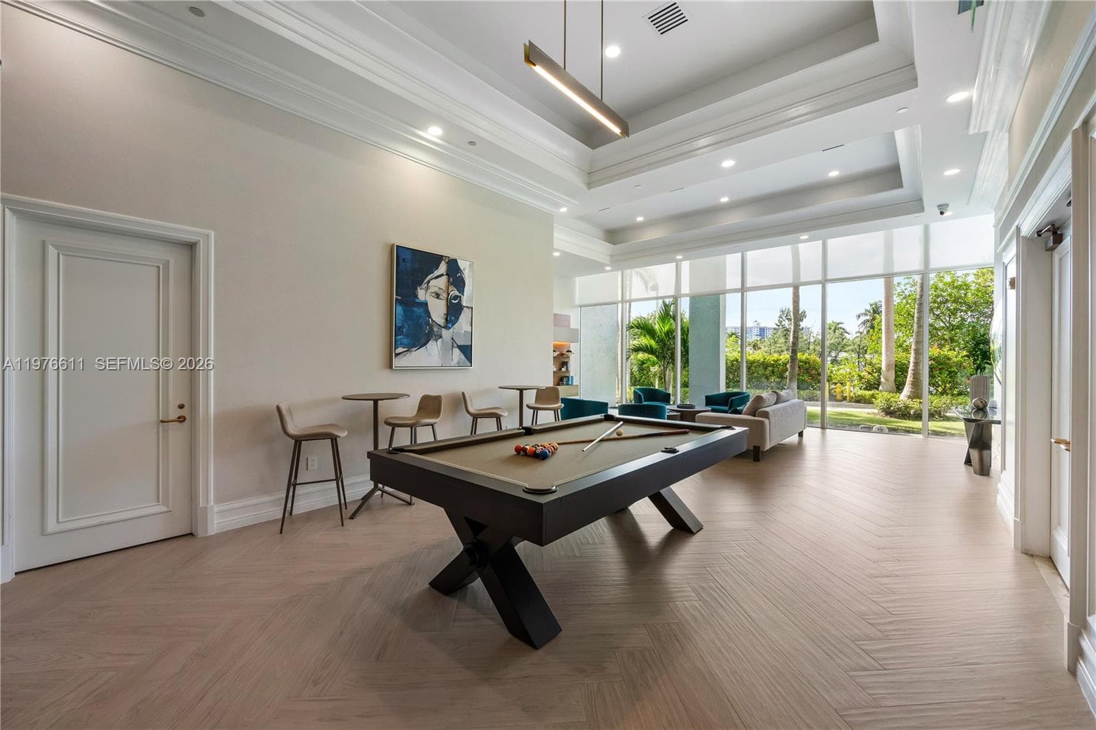 16500 Collins Ave, Sunny Isles Beach FL 33160 — 28