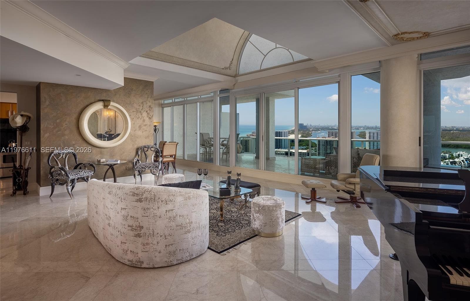 16500 Collins Ave, Sunny Isles Beach FL 33160 — 5