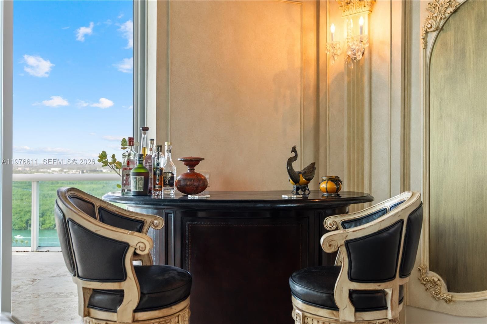 16500 Collins Ave, Sunny Isles Beach FL 33160 — 9
