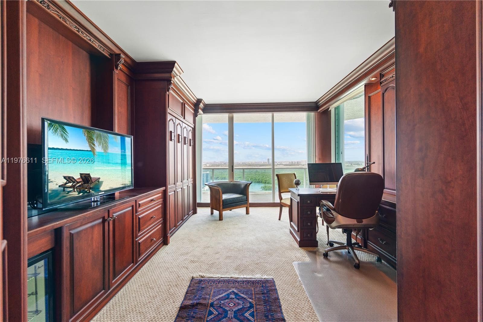 16500 Collins Ave, Sunny Isles Beach FL 33160 — 24
