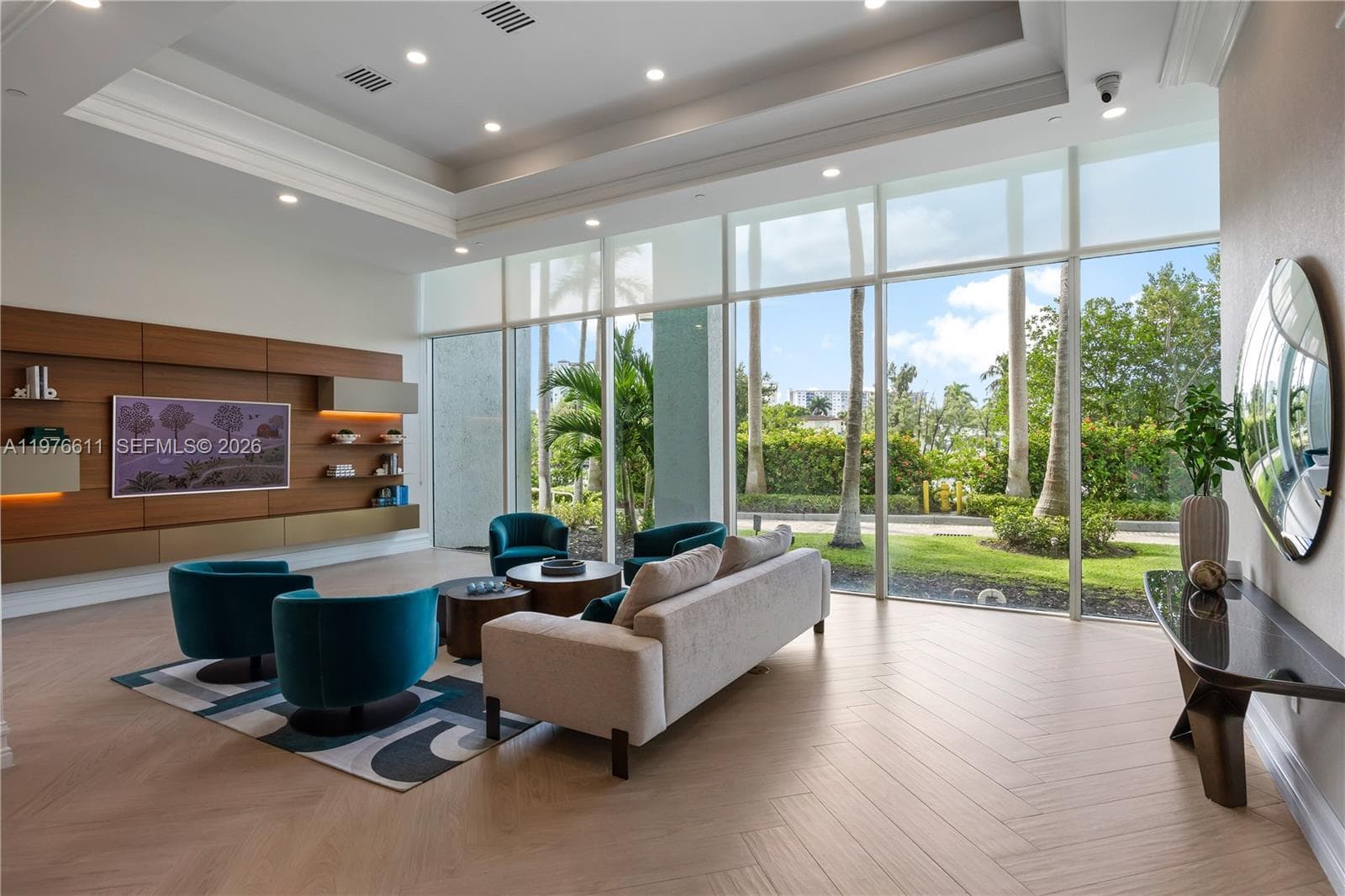 16500 Collins Ave, Sunny Isles Beach FL 33160 — 30