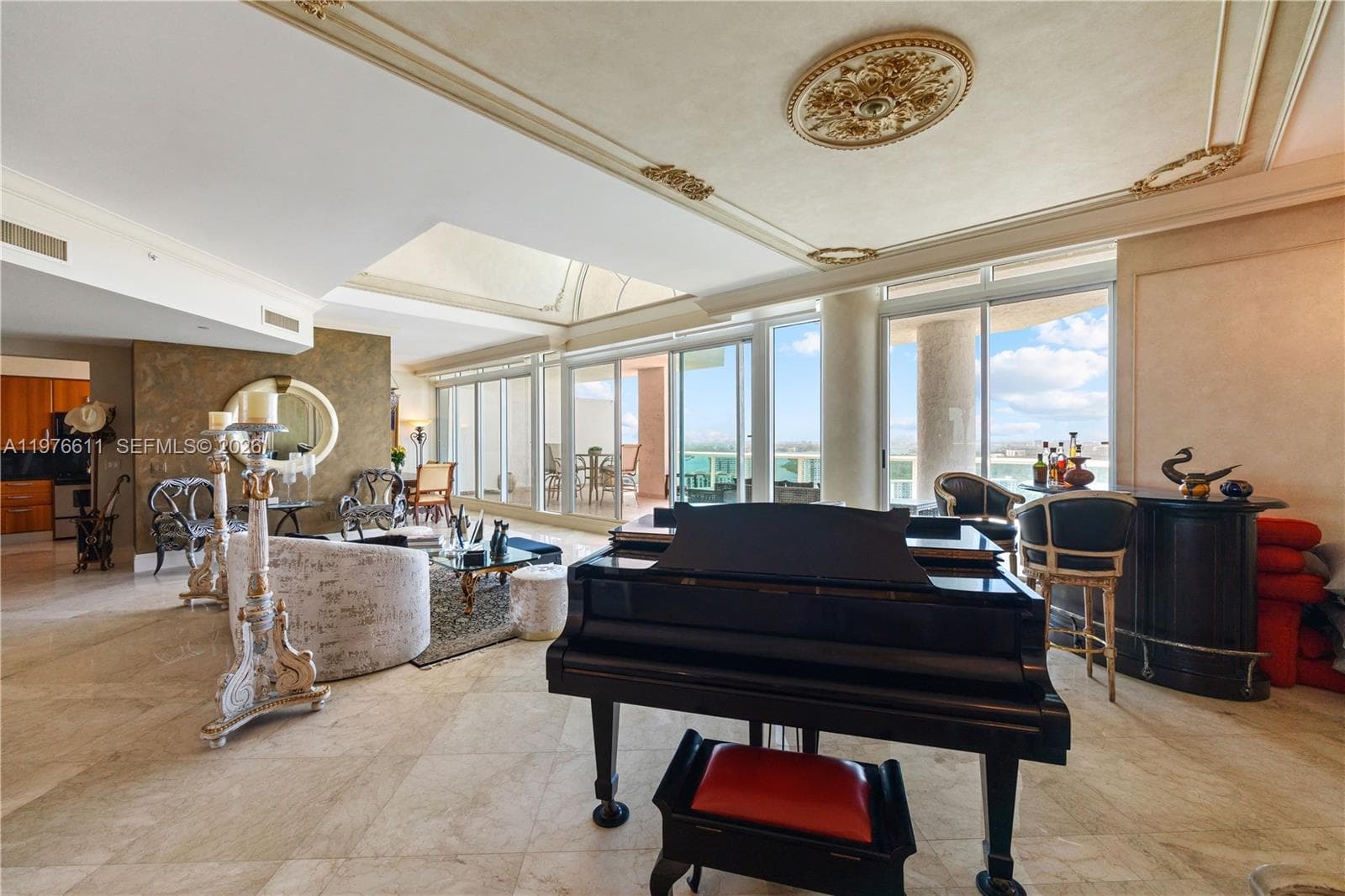 16500 Collins Ave, Sunny Isles Beach FL 33160 — 10